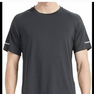 City men's Athletic Tshirt